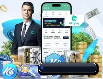 新葡京娱乐 APP