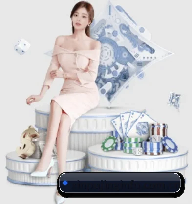 新葡京娱乐 APP 界面