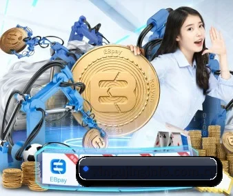 客服响应提速计划